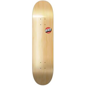 log-bla-nat-7-75-planche-de-skate-rad-board-blank-logo-natural-maple