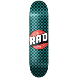 rd010201100j7750-planche-de-skate-rad-board-checker-vert