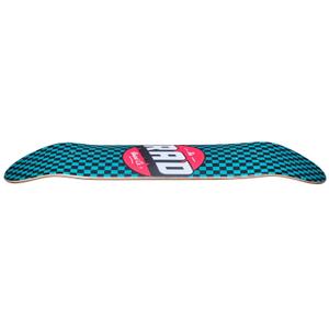 product/r/a/rad-board_log-che-tea_7.75_noir-bleu-vert_2.jpg