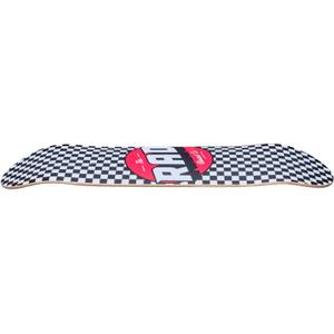 product/r/a/rad-board_rd010201100b7750_noir-blanc_2.jpg