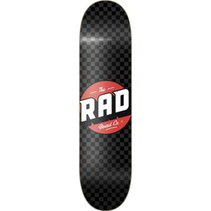 rd010201100r7750-planche-de-skate-rad-board-checker-noir