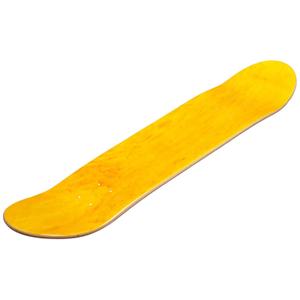 product/r/a/rad-board_rd010202100d7750_noir_2.jpg