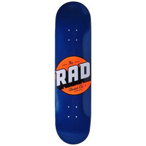 rd010202402f7750-planche-de-skate-rad-board-solid-logo-navy