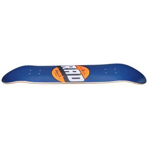 product/r/a/rad-board_rd010202402f7750_navy_3.jpg
