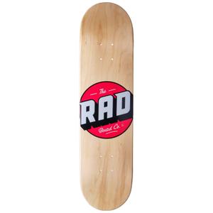 rd010202903a8250-planche-de-skate-rad-board-solid-logo-wood