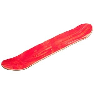 product/r/a/rad-board_rd010202903a7750_wood_2.jpg