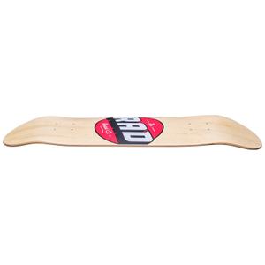 product/r/a/rad-board_rd010202903a7750_wood_3.jpg