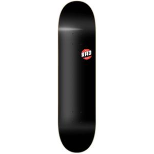 log-bla-bla-7-75-planche-de-skate-rad-board-blank-logo-noir