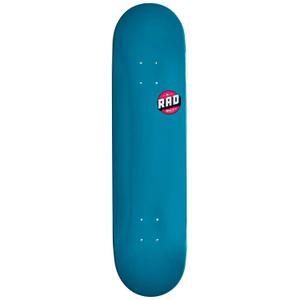 rd010203406a7750-planche-de-skate-rad-board-blank-logo-bleu-vert
