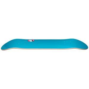 product/r/a/rad-board_rd010203406a7750_bleu-vert_3.jpg