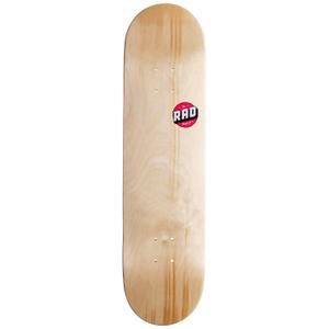 rd010203999b7750-planche-de-skate-rad-board-blank-logo-wood