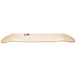 product/r/a/rad-board_rd010203999b7750_wood_3.jpg