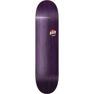 rd010204903d7750-planche-de-skate-rad-board-blank-logo-purple-maple