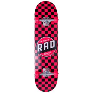 product/r/a/rad-board_rd330201100d7750_rouge_1.jpg