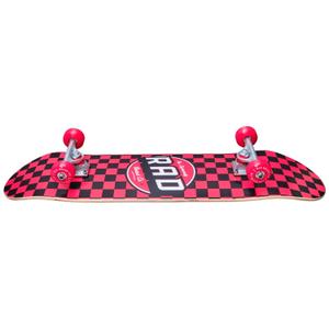 product/r/a/rad-board_rd330201100d7750_rouge_3.jpg