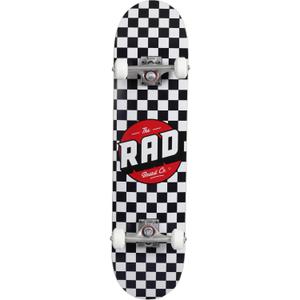 product/r/a/rad-board_rd330201402c7500_navy_1.jpg