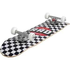 product/r/a/rad-board_rd330201402c7500_navy_2.jpg