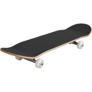 product/r/a/rad-board_rd330201402c7500_navy_3.jpg
