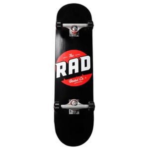 rd410202100a8125-planche-de-skate-rad-board-logo-progressive-noir-8-125