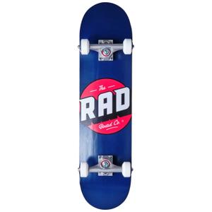 rd410202402a7750-planche-de-skate-rad-board-logo-progressive-navy