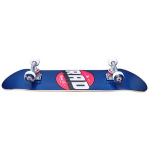 product/r/a/rad-board_rd410202402a7750_navy_3.jpg