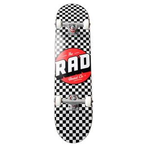 rd410203100b7750-planche-de-skate-complet-rad-board-checker-noir-blanc-19-7-cm
