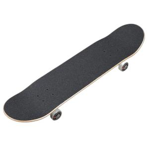 product/r/a/rad-board_rd410203100b7750_noir-blanc_2.jpg