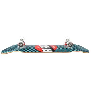 product/r/a/rad-board_rd410203100j7250_noir-bleu-vert_3.jpg