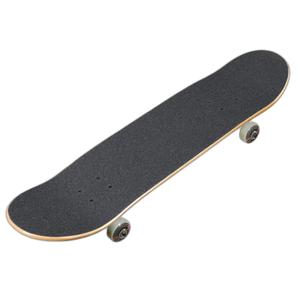 product/r/a/rad-board_rd410203100r7500_noir-gris_2.jpg