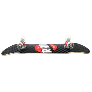 product/r/a/rad-board_rd410203100r7500_noir-gris_3.jpg