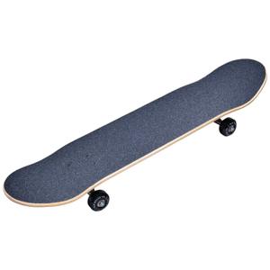 rd410203999e7500-planche-de-skate-complet-rad-board-checker-rasta