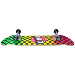 product/r/a/rad-board_rd410203999e7500_rasta_3.jpg