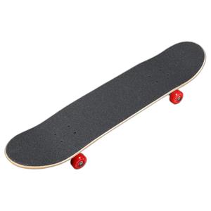 rd410204999a8000-planche-de-skate-rad-board-logo-progressive-galaxy-pizza-20-32-cm