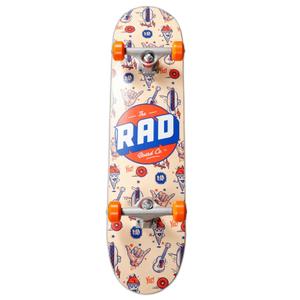 rd410205502a7750-planche-de-skate-rad-board-logo-progressive-wallpaper-19-7-cm