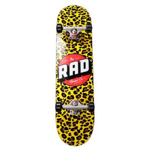 rd410206999a8000-planche-de-skate-rad-board-logo-progressive-stay-wild-20-32-cm