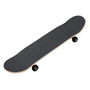 product/r/a/rad-board_rd410206999a8000_stay-wild_2.jpg