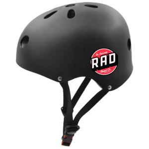 ska-helm-blk-l-casque-de-skate-rad-board-stan-l-58x60-cm