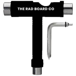 ska-tool-blk-accessoire-de-trottinette-freestyle-rad-board-noir-tu