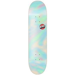 log-bla-hol-7-75-planche-de-skate-rad-blank-logo-holographic