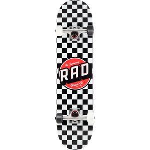 rd330102100b77503100-planche-de-skate-rad-dude-crew-noir-blanc-7-75