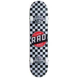 rd330121100b77503100-planche-de-skate-rad-checker-checkers-black-7-75