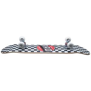 product/r/a/rad_rd330121100b77503100_checkers-black_3.jpg
