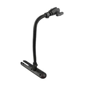 ra-316-18-tra4u-nb-support-lateral-flexible-pour-sondes-total-scan-active-imaging-ram-lowrance-noir-tu