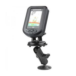 ra-h1-support-de-montage-ram-humminbird-piranha-noir-tu