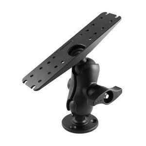 ra-h4-support-horizontal-pour-combines-ram-noir-20-32-30-50-cm