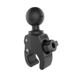 ra-p-400-support-partie-haute-pour-moteur-electrique-boule-c-ram-mk-noir-tu
