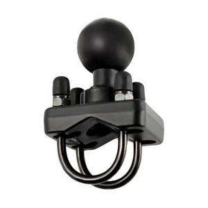 ram-base-bride25-base-boule-c-a-fixer-sur-bride-ram-noir-5-32-mm
