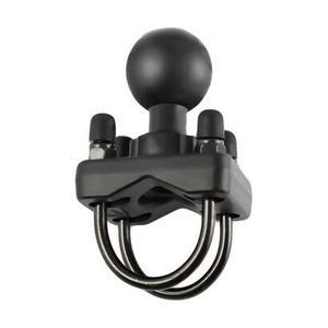 ram-base-bride32-base-boule-c-a-fixer-sur-bride-ram-black-32-38-mm