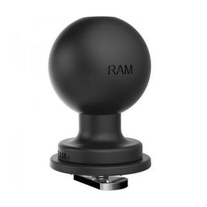 ram-base-kc-base-boule-c-a-clipser-sur-rail-de-kayak-ram-noir-tu