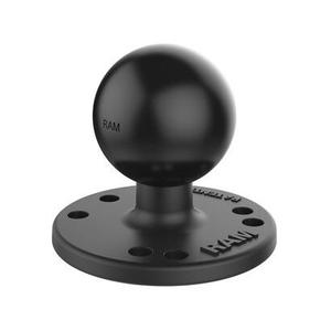 ram-base-rc-base-boule-c-ronde-a-visser-ram-noir-tu